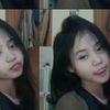 chossya_