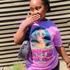 ntlemeza8