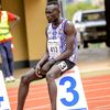 dickensodongo1