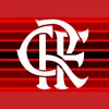 nicolaslopes5069