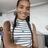 polianasantos3603