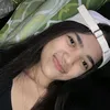 _rfrmd