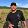 ardiansyahardi863