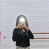 kamelliaaa17