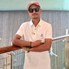 rakeshray005