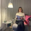 carolinalemme7