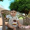 asmaamahmed59