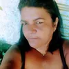 sonia.monteiro6