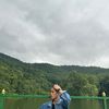 basanta_magar0001