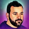 rubenserantes4