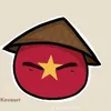 hoang.luan4