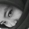 only.cik4