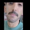 saluwm007