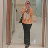 ainun.ai02