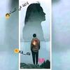 user7966247741027