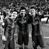 beyondcampnou