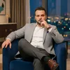 حمودي ذهبيه 🦅