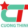 Nguyên liệu Cường Thịnh
