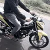 mapgiabao
