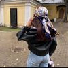 42diana1