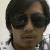 aungnaing6322