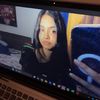ananyayayayayaya