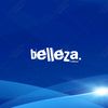 belleza_178