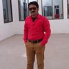 hussnain.raza9891