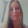 lau060390