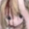 kittylzz0