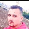 user2424321753318