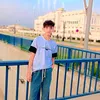 a_m_6_a