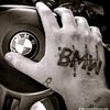 user81660019241996