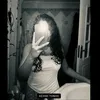 _i0annakiii_