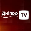 dnipro_tv