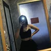 nttl1001xxxx