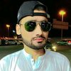 arslanamjad9903