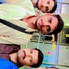 ikram_24444