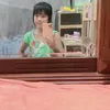 phng.anh.n.m