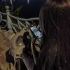 thaolii24
