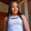 amandabacelar65