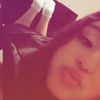 dannaavellaneda13