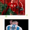 cristianomessi756