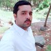 user800615070
