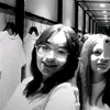 kell_n4