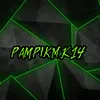 pampik_pubg42