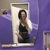 user4337692694206