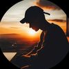 putra_alfarizqi10
