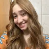 anapprill