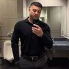 mkzz_93